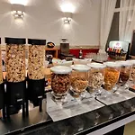 Wellness Garni Krone Baiersbronn