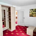 Wellness Garni Krone Ξενοδοχείο 4*