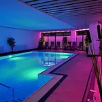 Ξενοδοχείο Wellness Garni Krone Baiersbronn