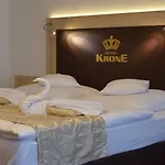 Wellness Garni Krone Ξενοδοχείο