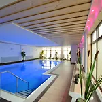 Wellness Garni Krone Ξενοδοχείο Baiersbronn