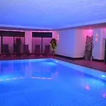 Wellness Garni Krone