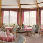 Wellness Garni Krone Ξενοδοχείο 4*