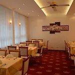 Wellness Garni Krone
