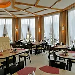 Wellness Garni Krone