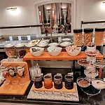 Wellness Garni Krone 4* Baiersbronn