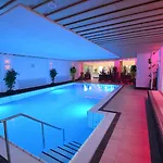 Wellness Garni Krone Ξενοδοχείο 4*