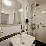 Wellness Garni Krone Ξενοδοχείο Baiersbronn