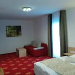 Ξενοδοχείο Wellness Garni Krone