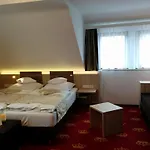 Wellness Garni Krone 4* Baiersbronn