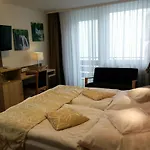 Wellness Garni Krone Ξενοδοχείο Baiersbronn