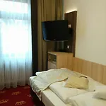 Wellness Garni Krone Baiersbronn