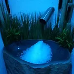 Ξενοδοχείο Wellness Garni Krone Baiersbronn