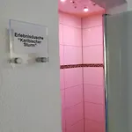 Ξενοδοχείο Wellness Garni Krone 4*
