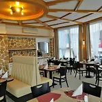 Wellness Garni Krone Ξενοδοχείο
