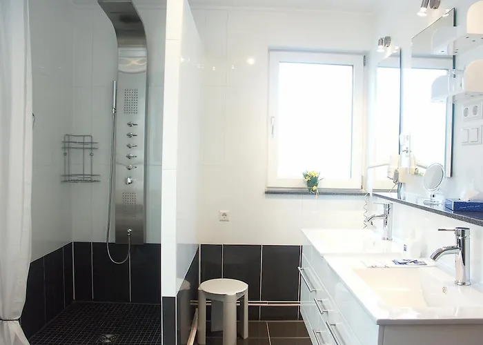 Hotel Wellness Garni Krone 4*